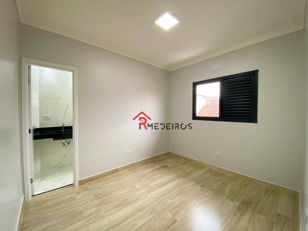 Sobrado à venda com 3 quartos, 117m² - Foto 14