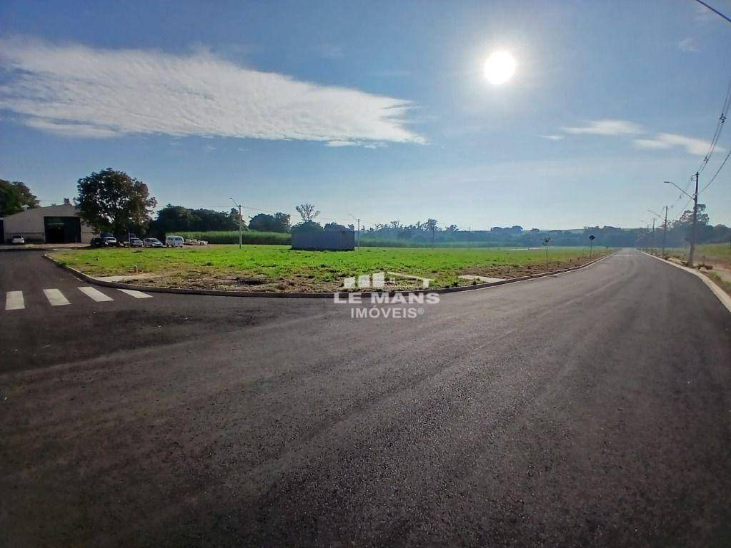 Terreno, 176 m² - Foto 1