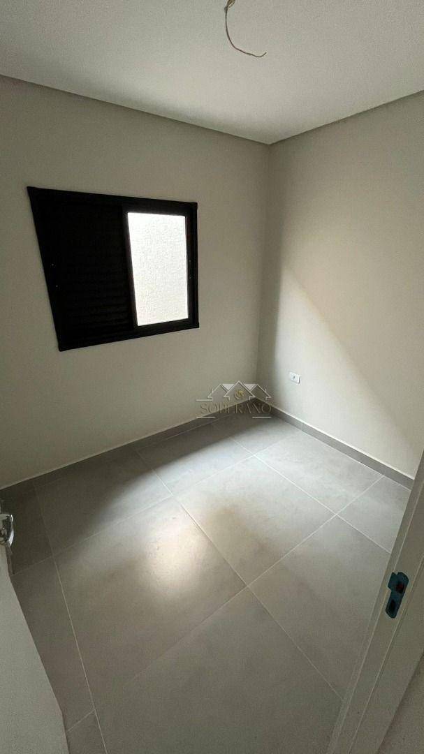 Sobrado à venda com 3 quartos, 104m² - Foto 14