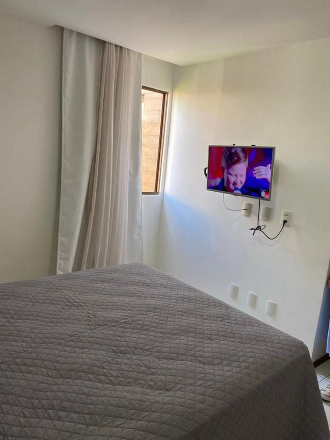 Apartamento à venda com 2 quartos, 64m² - Foto 17