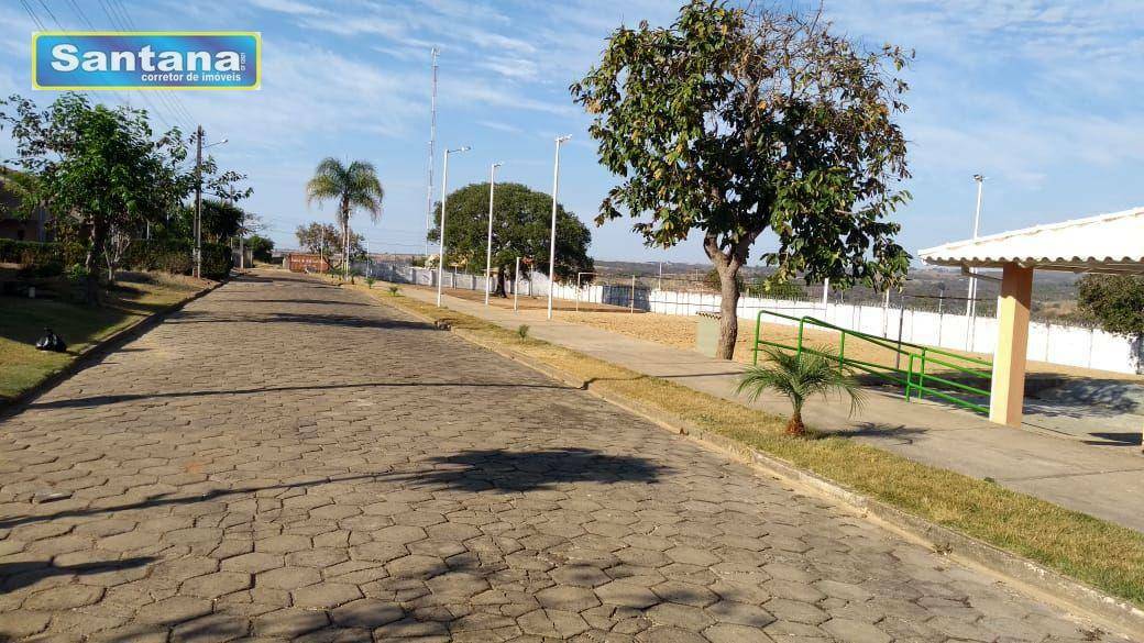 Loteamento e Condomínio à venda, 250M2 - Foto 7