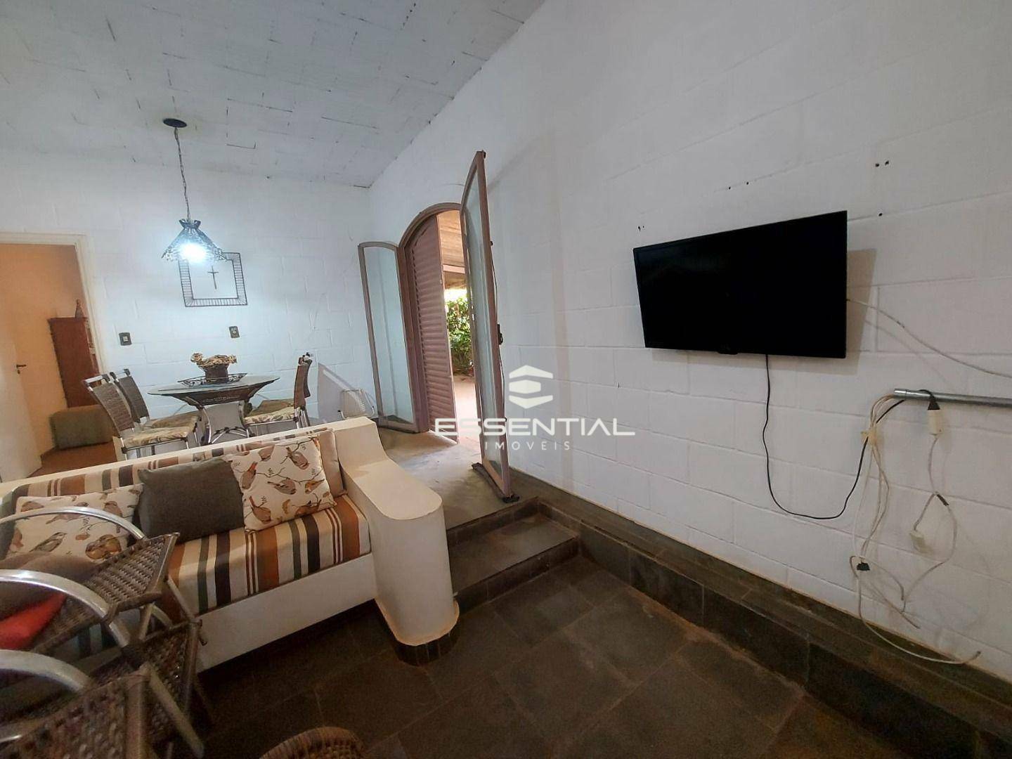 Chácara, 2 quartos, 4500 m² - Foto 18