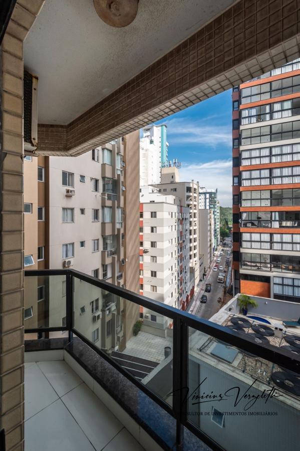 Apartamento à venda com 3 quartos, 140m² - Foto 18