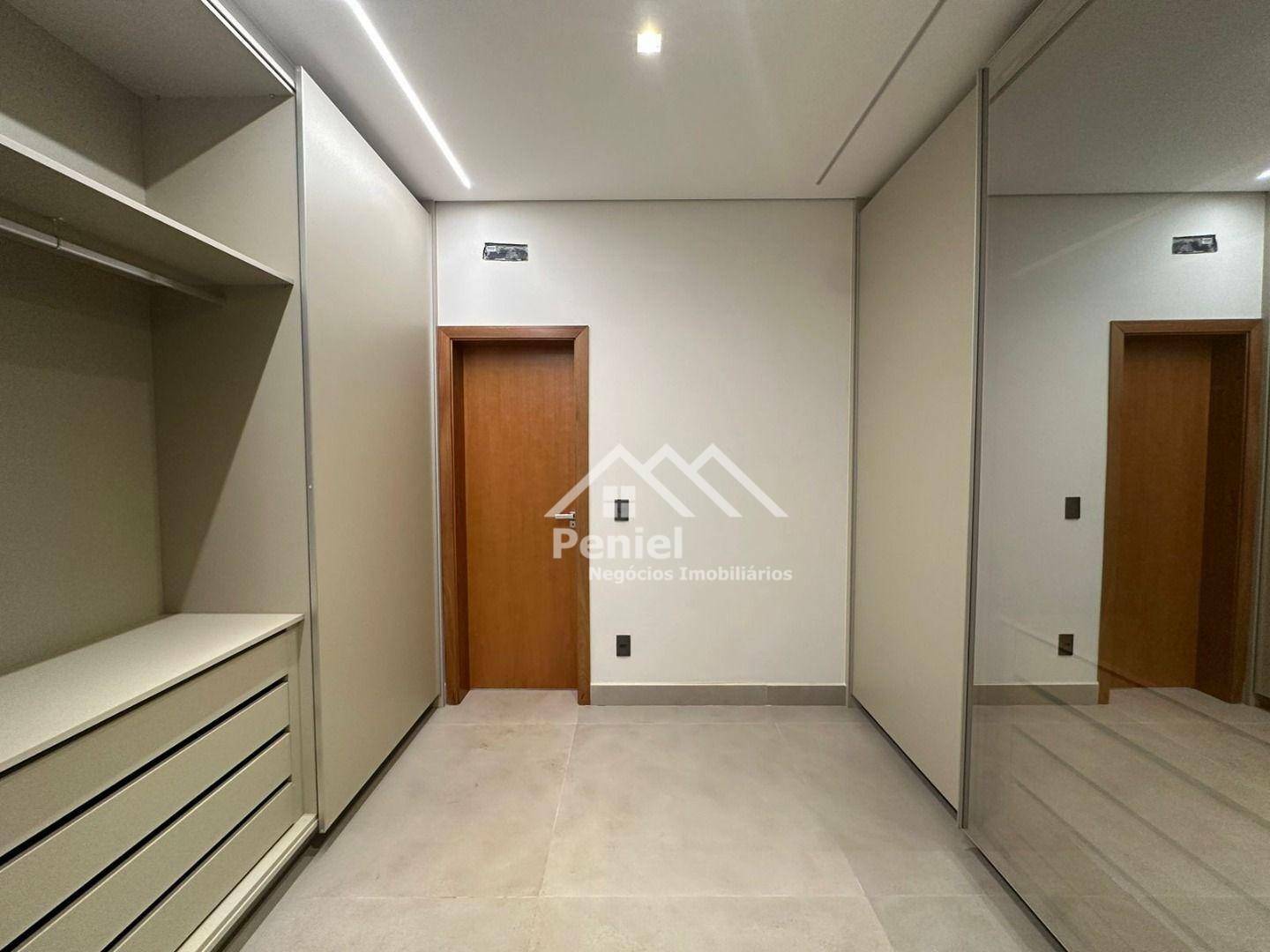 Casa de Condomínio à venda com 5 quartos, 351m² - Foto 25