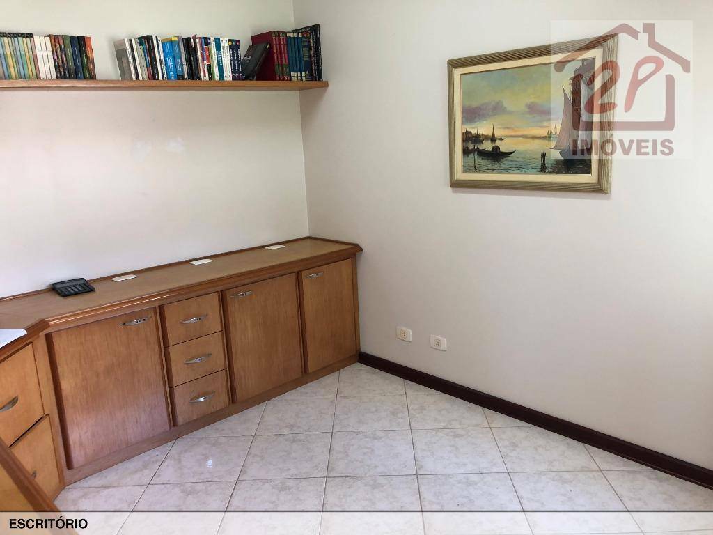 Casa de Condomínio à venda com 3 quartos, 250m² - Foto 9