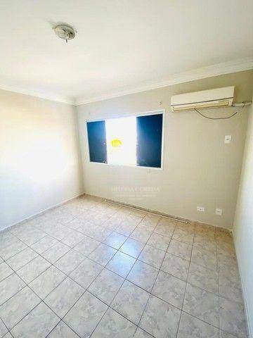 Apartamento à venda com 3 quartos, 83m² - Foto 4