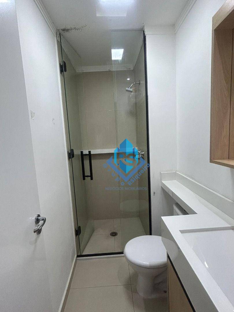 Apartamento à venda com 2 quartos, 50m² - Foto 16