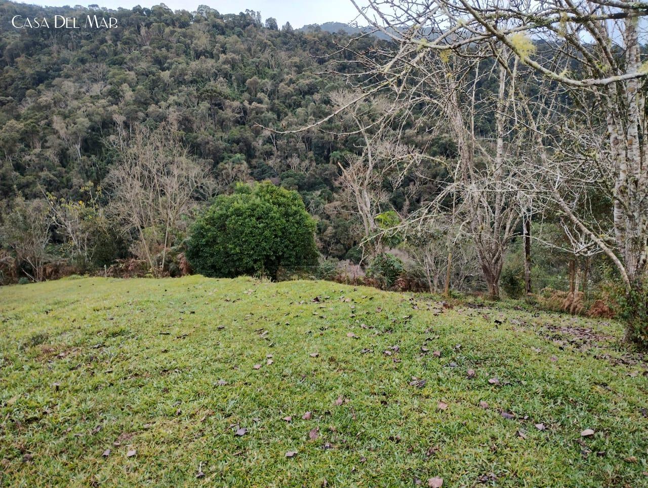 Fazenda à venda, 20000m² - Foto 1