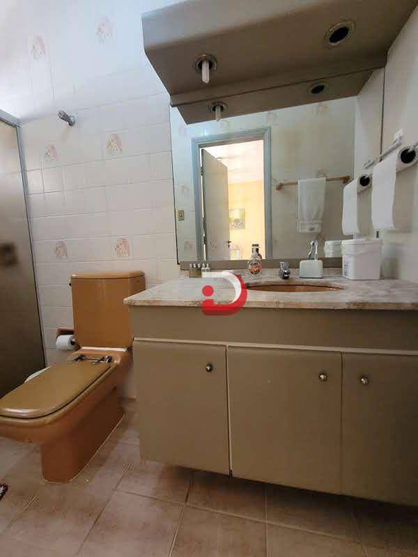 Apartamento à venda com 3 quartos, 98m² - Foto 27