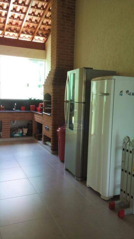 Sobrado à venda com 3 quartos, 350m² - Foto 8