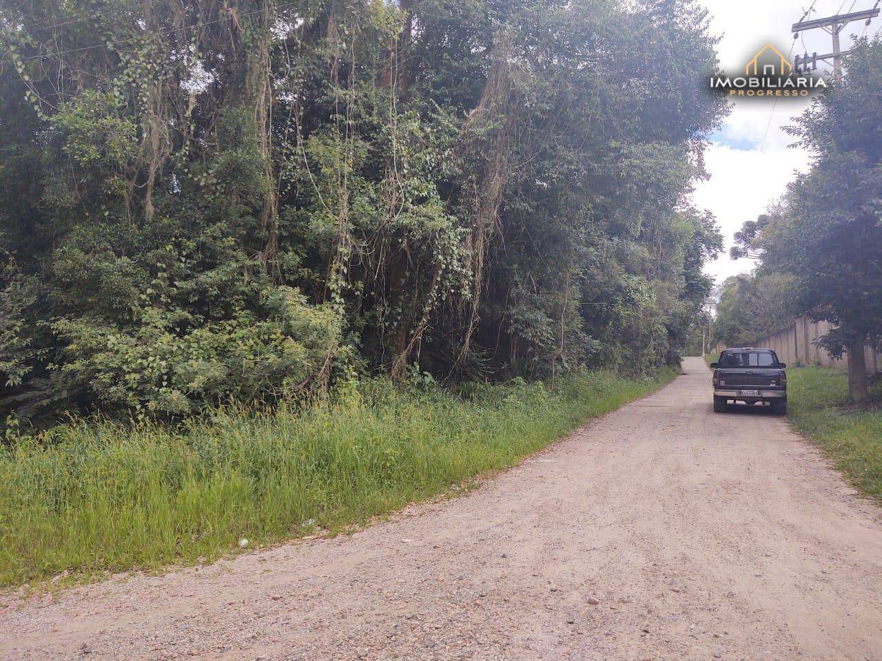 Terreno à venda, 10000M2 - Foto 5