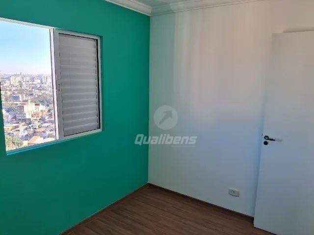 Apartamento para alugar com 2 quartos, 52m² - Foto 11