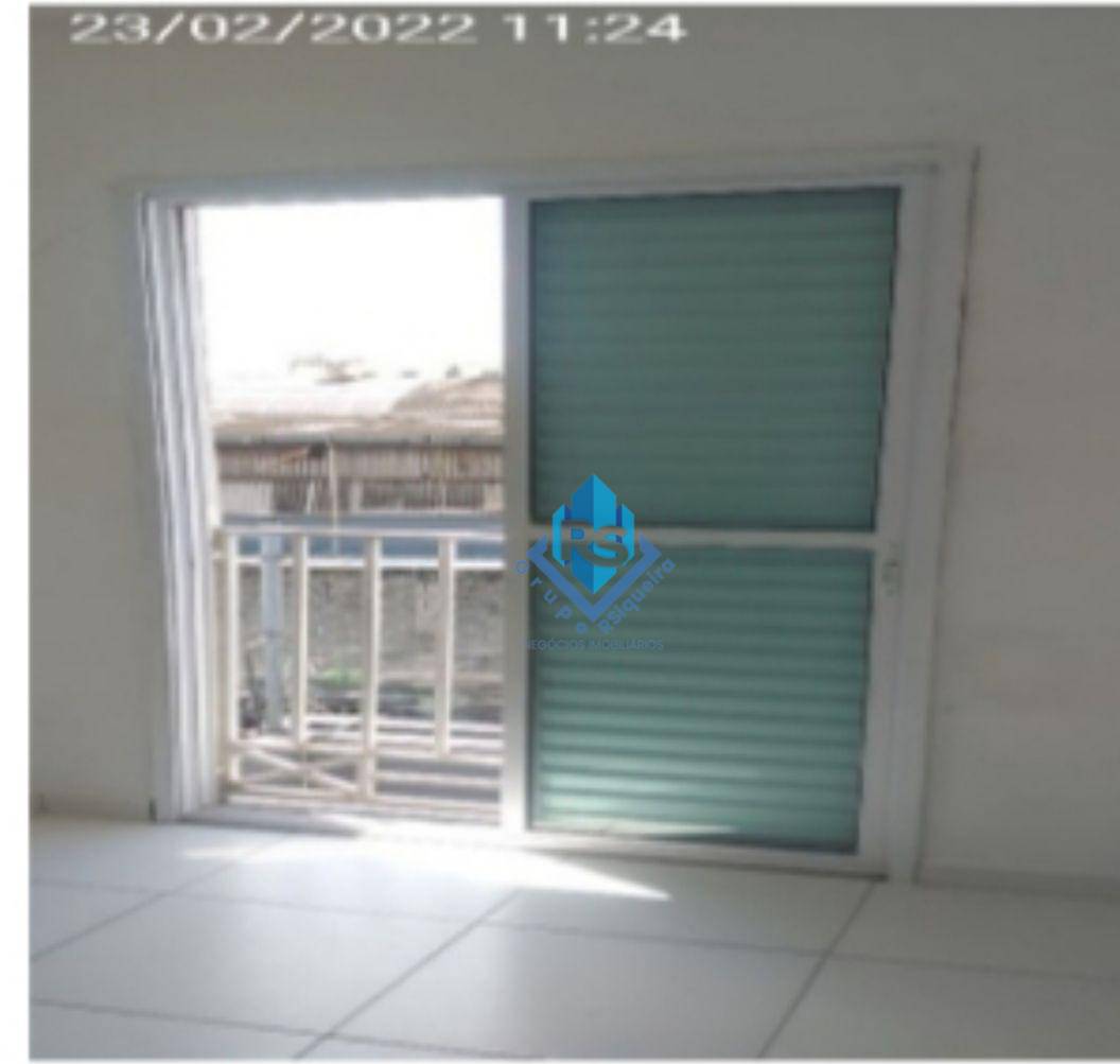 Cobertura à venda com 2 quartos, 76m² - Foto 26
