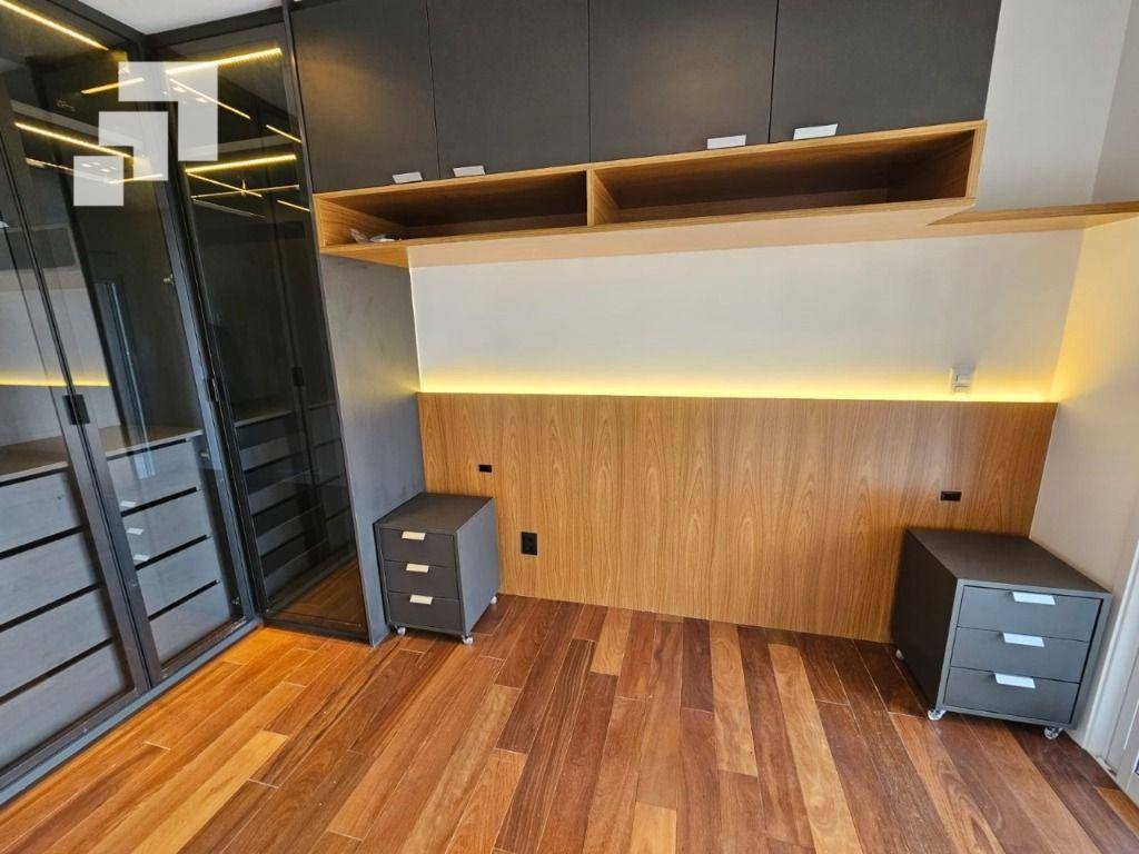 Apartamento à venda com 2 quartos, 80m² - Foto 12