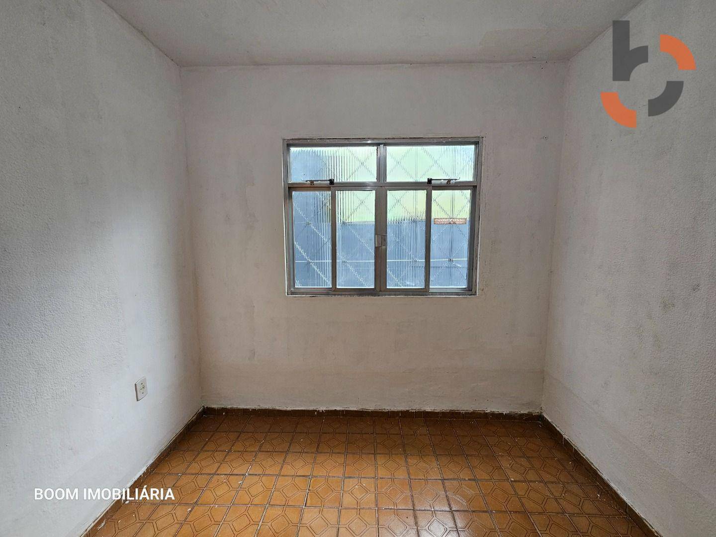 Casa à venda com 3 quartos, 96m² - Foto 18