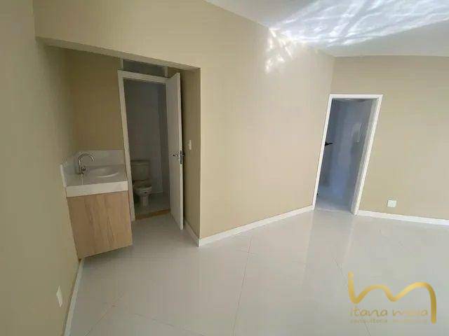 Apartamento à venda com 3 quartos, 120m² - Foto 10