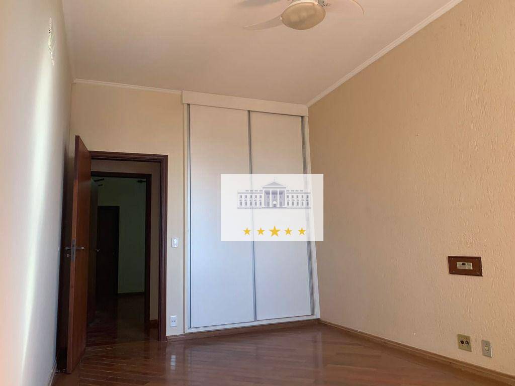 Apartamento à venda com 3 quartos, 174m² - Foto 12