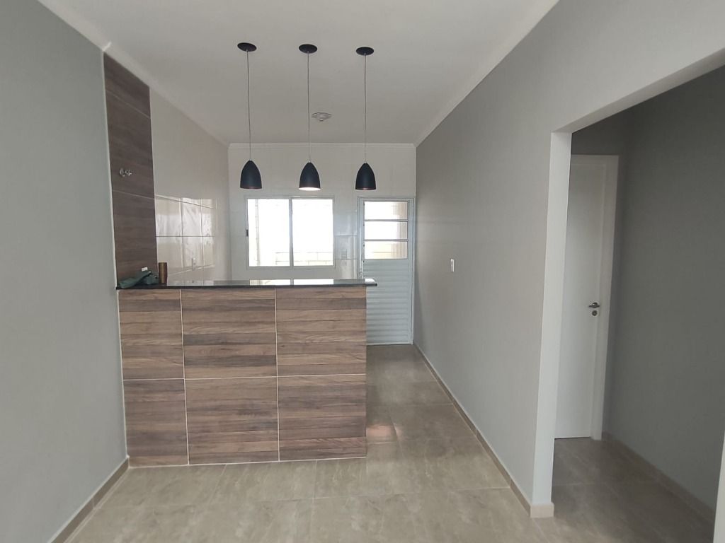 Casa à venda com 2 quartos, 52m² - Foto 19