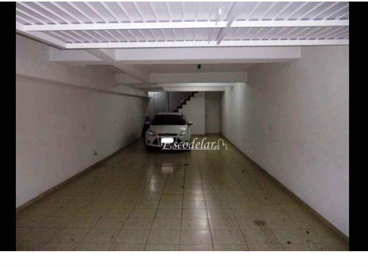 Sobrado à venda com 3 quartos, 308m² - Foto 19