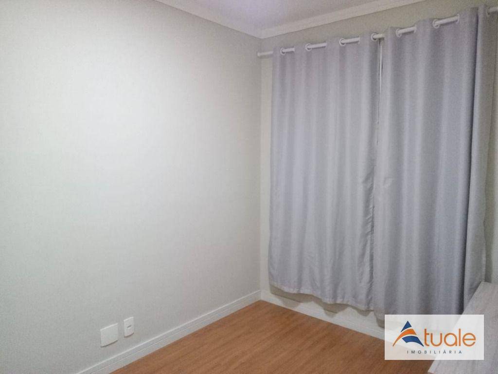 Apartamento para alugar com 2 quartos, 59m² - Foto 18