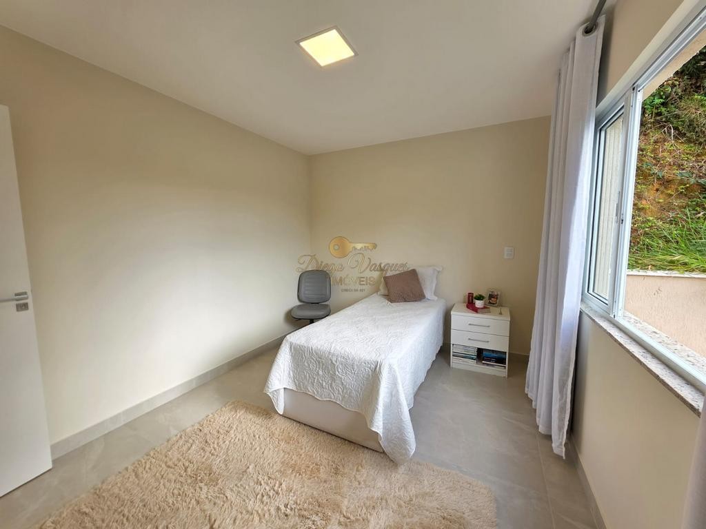 Casa de Condomínio à venda com 3 quartos, 600m² - Foto 15
