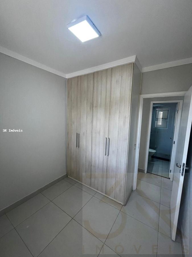 Apartamento à venda com 3 quartos, 101m² - Foto 14