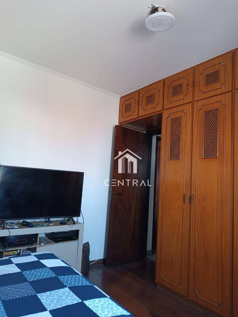 Apartamento à venda com 2 quartos, 68m² - Foto 15