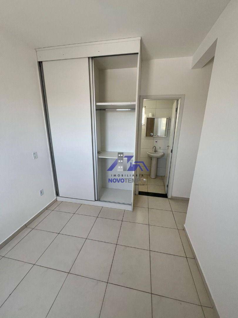 Apartamento à venda com 2 quartos, 56m² - Foto 27