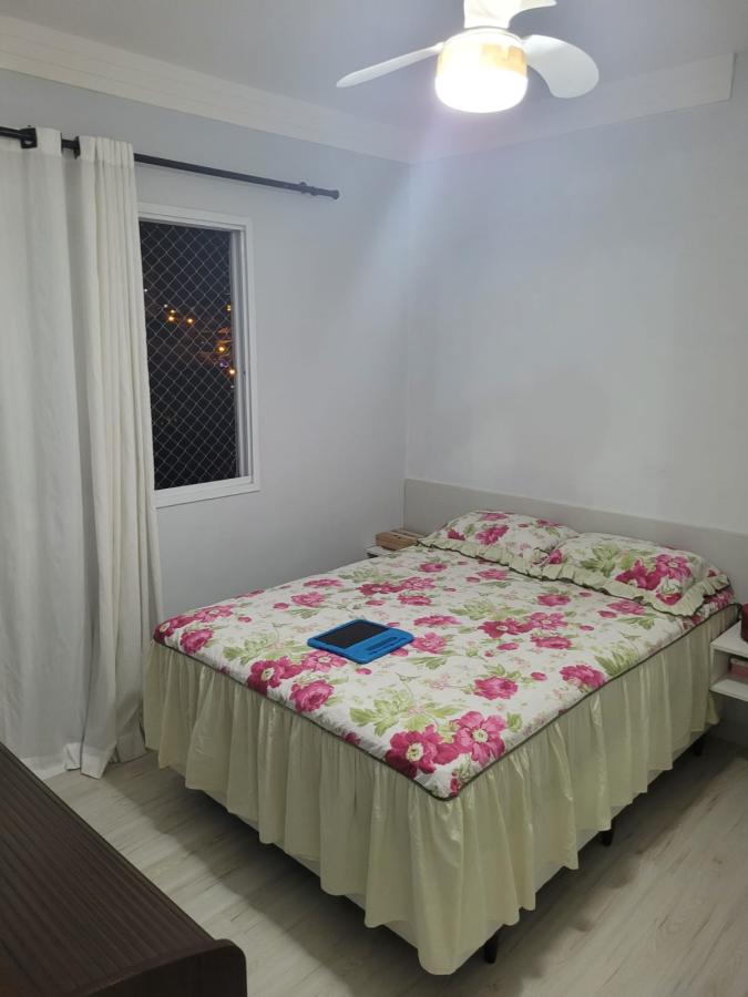 Apartamento à venda com 2 quartos, 49m² - Foto 10