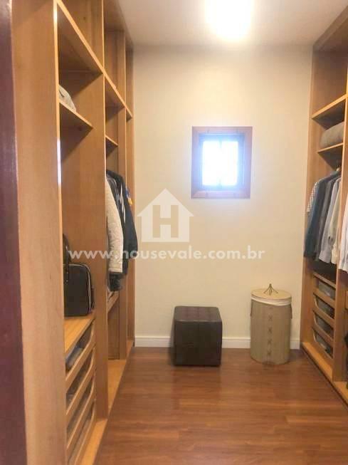 Sobrado à venda com 3 quartos, 220m² - Foto 10