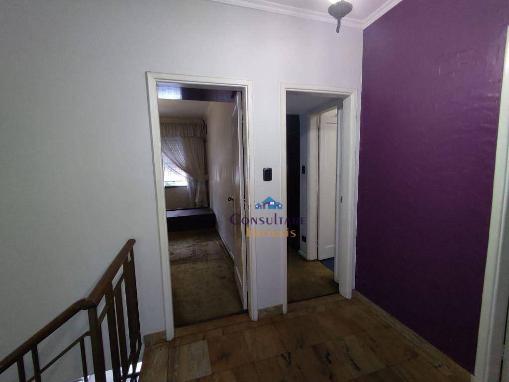 Casa para alugar com 2 quartos, 480m² - Foto 23