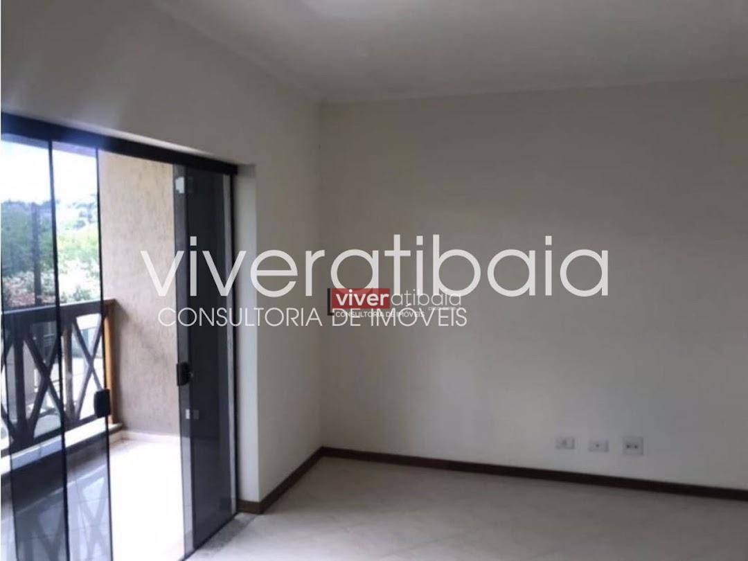 Casa à venda com 4 quartos, 445m² - Foto 17