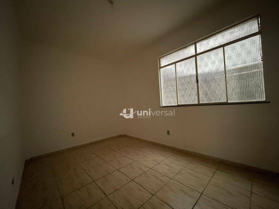 Apartamento para alugar com 3 quartos, 130m² - Foto 10