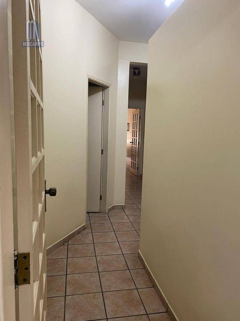 Sala-Conjunto, 80 m² - Foto 5