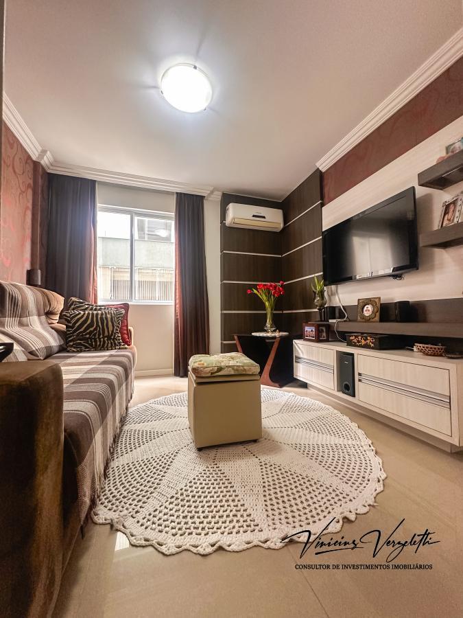 Apartamento para lancamento com 3 quartos, 180m² - Foto 17