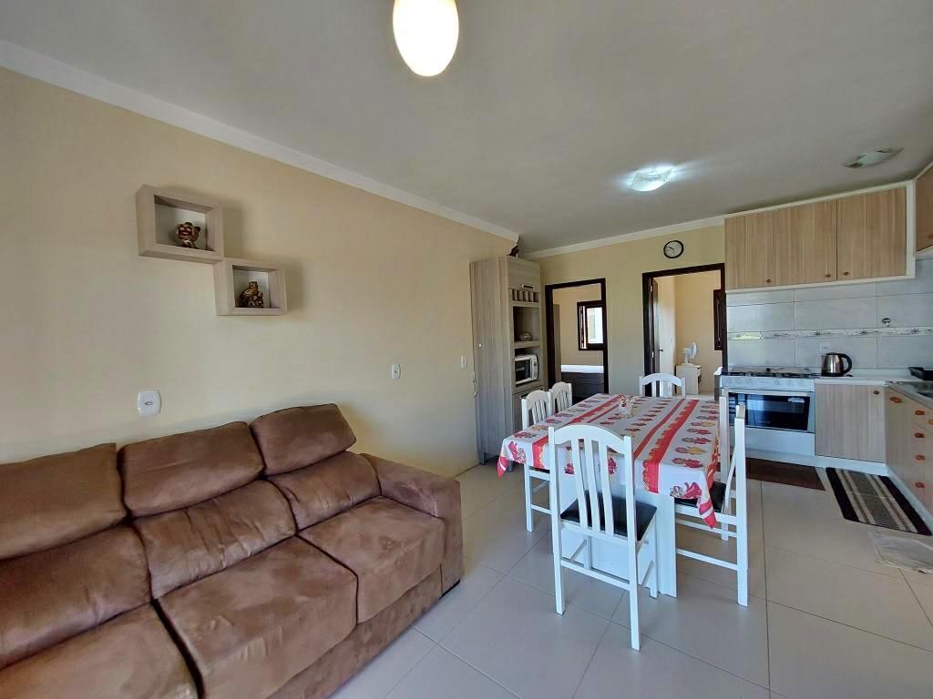 Casa à venda com 4 quartos, 150m² - Foto 10