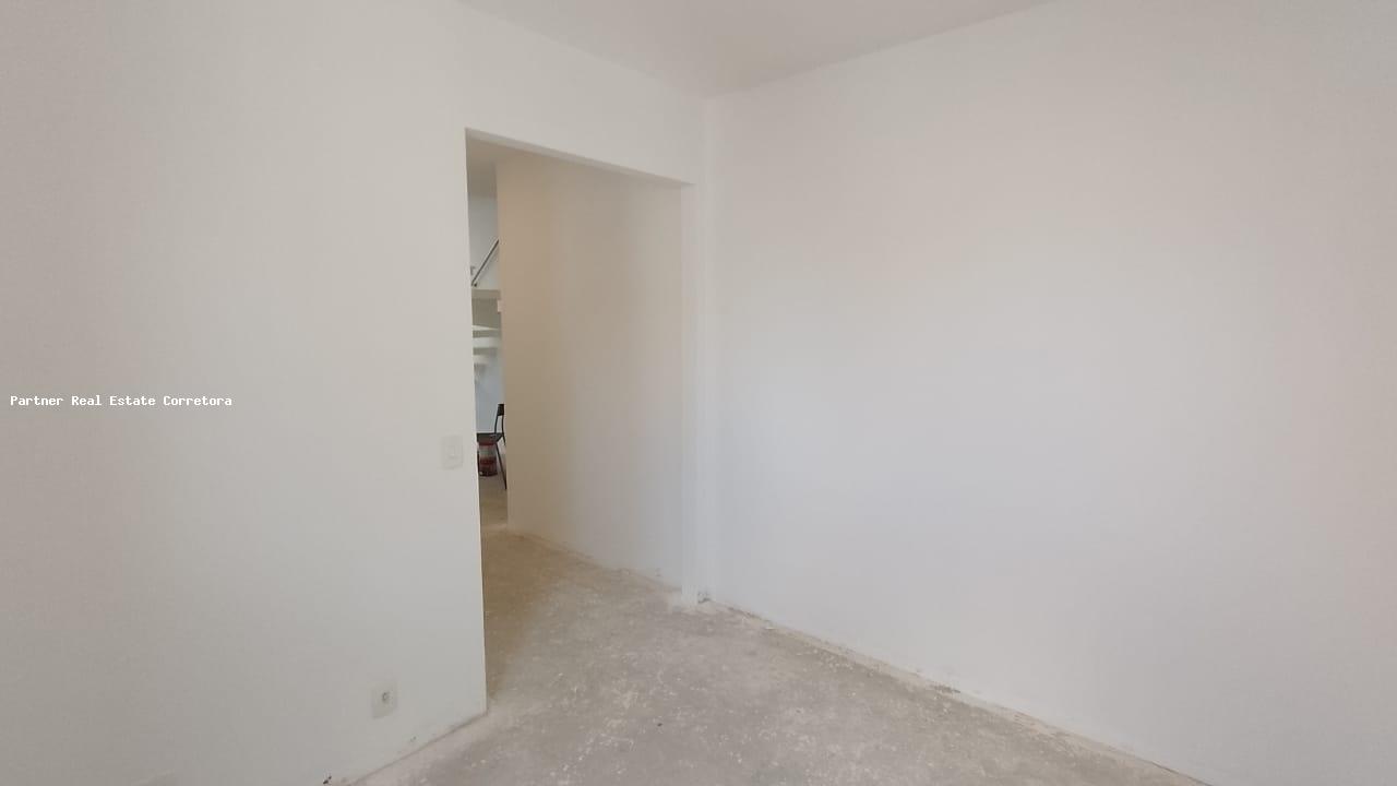 Apartamento à venda com 2 quartos, 85m² - Foto 13