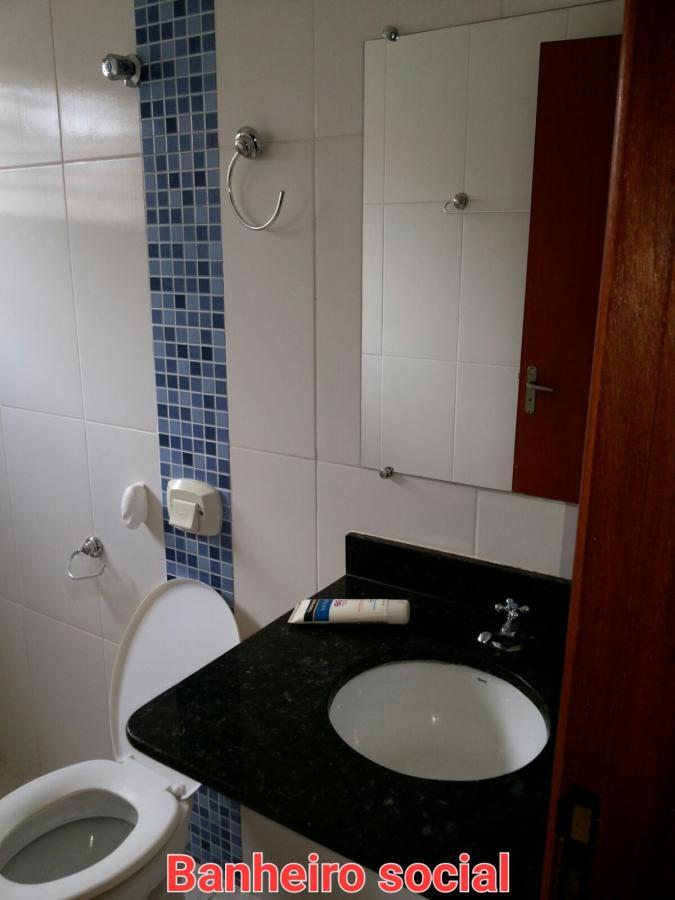 Casa, 2 quartos - Foto 8