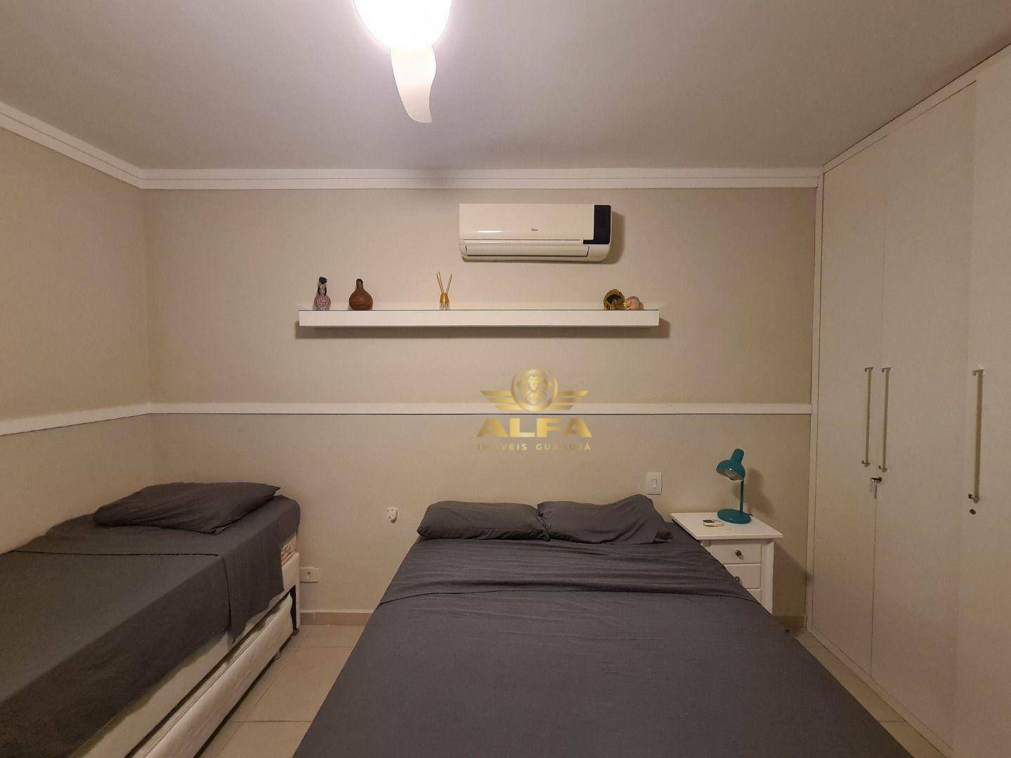 Apartamento à venda com 3 quartos, 153m² - Foto 24