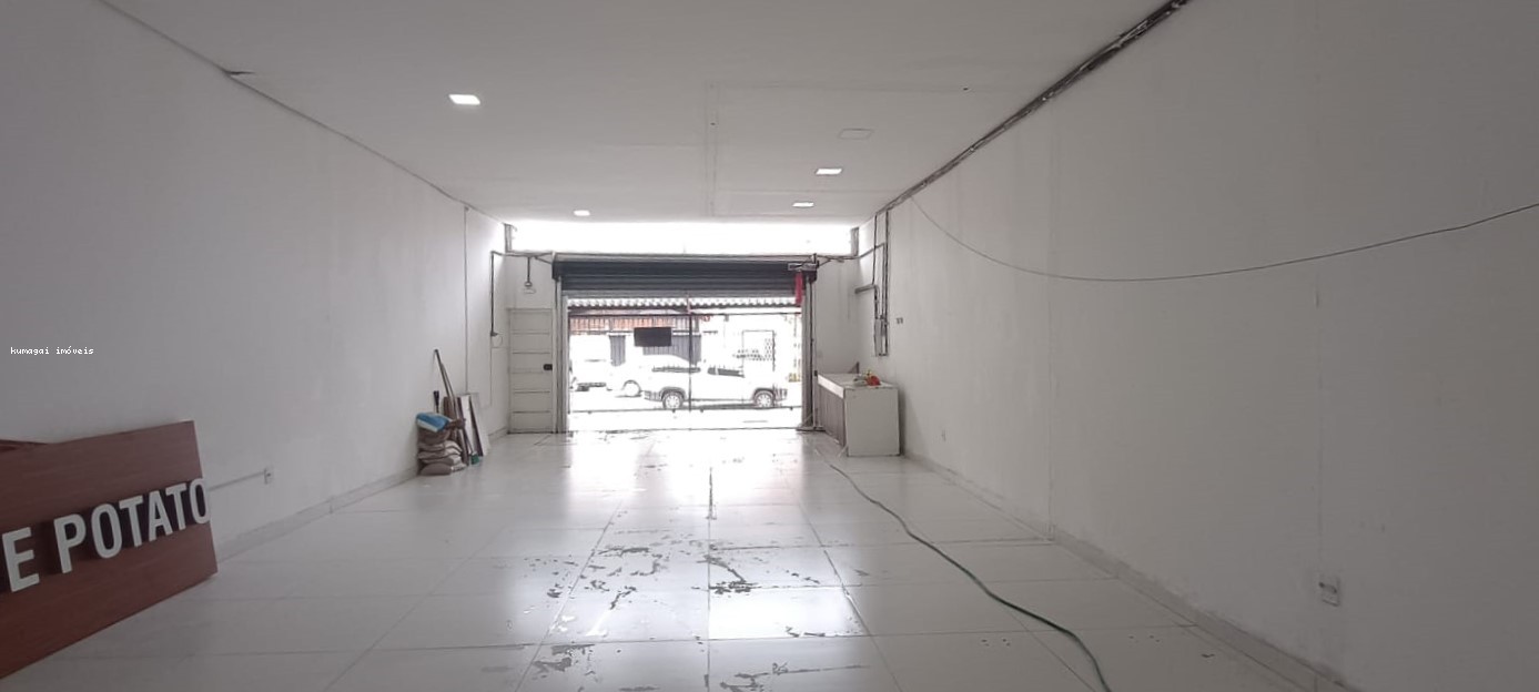Prédio Inteiro para alugar, 180m² - Foto 9