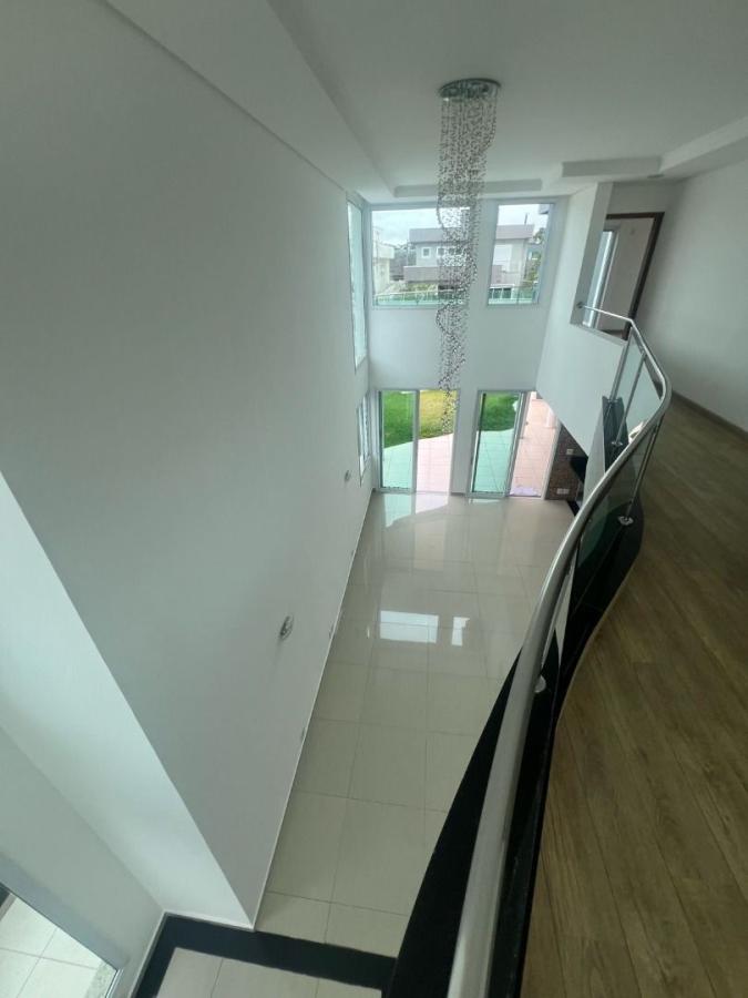 Sobrado para alugar com 5 quartos, 380m² - Foto 44