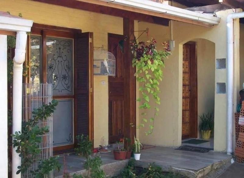 Prédio Inteiro à venda, 120m² - Foto 17