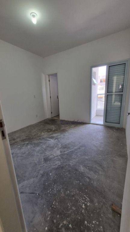 Sobrado à venda com 3 quartos, 130m² - Foto 7