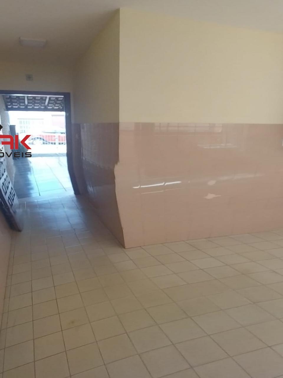 Prédio Inteiro para alugar com 3 quartos, 260m² - Foto 17