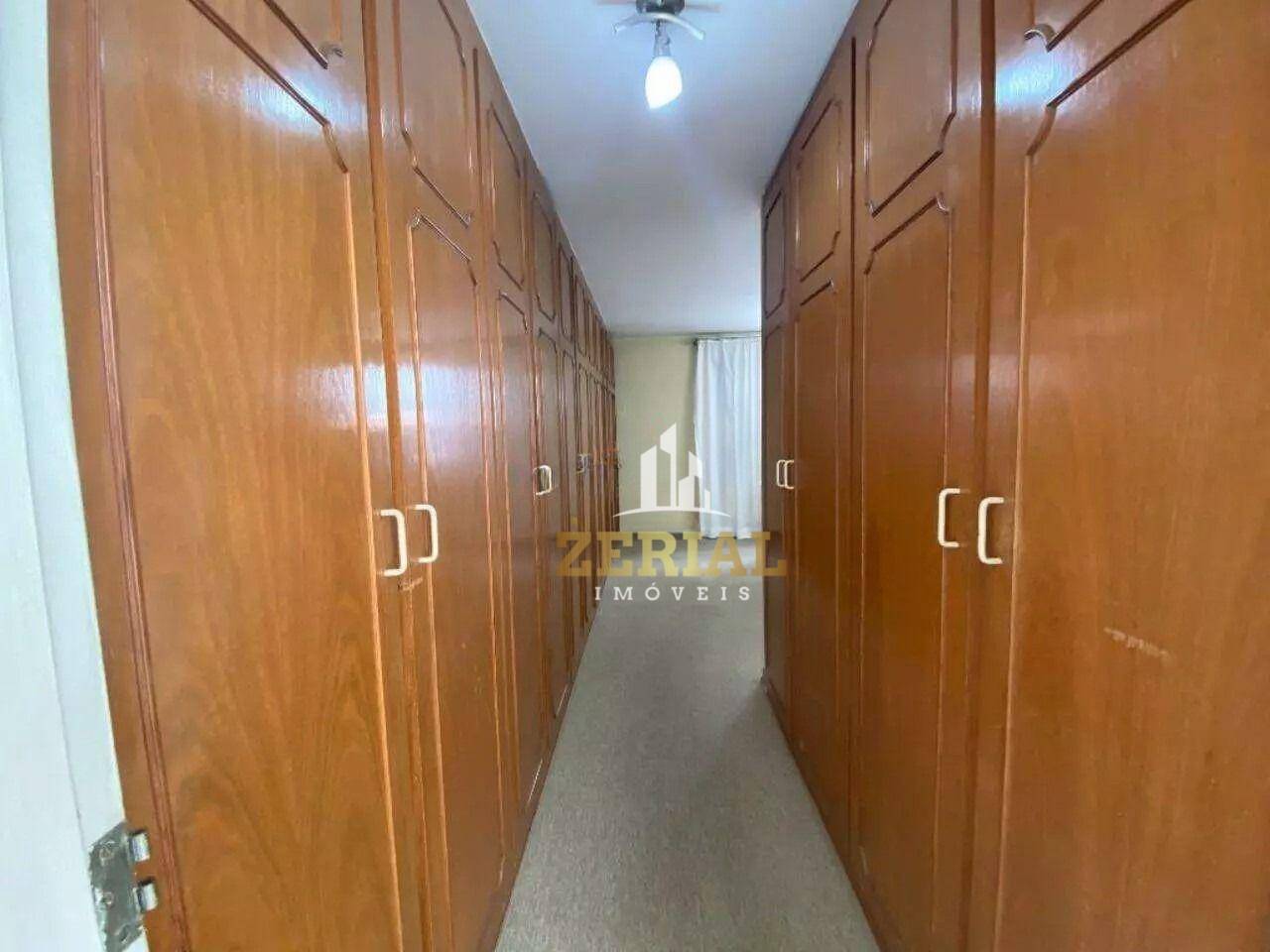 Sobrado à venda com 4 quartos, 350m² - Foto 48