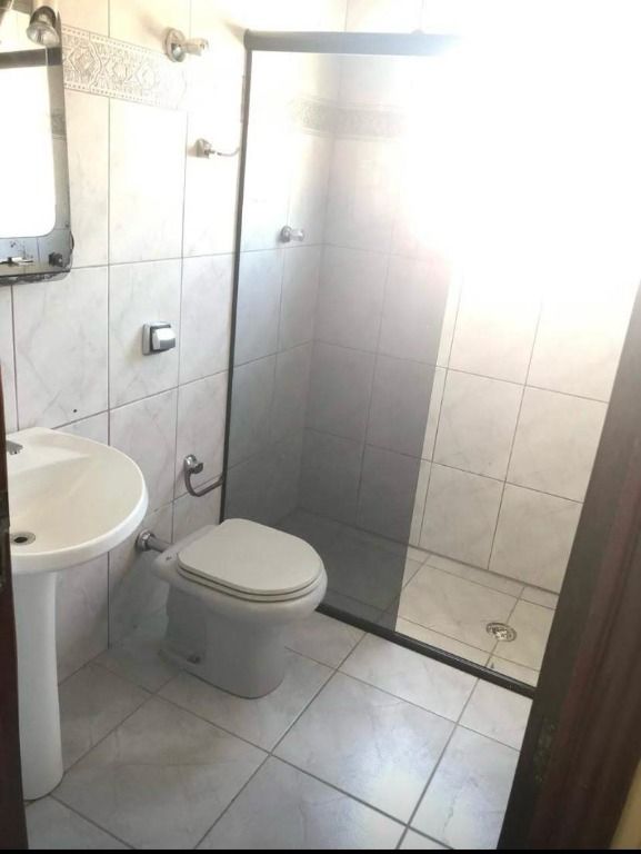 Sobrado à venda com 3 quartos, 130m² - Foto 22