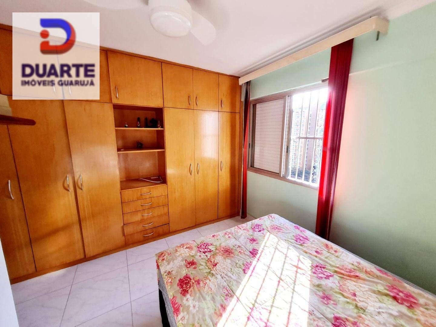 Apartamento à venda com 2 quartos, 98m² - Foto 11