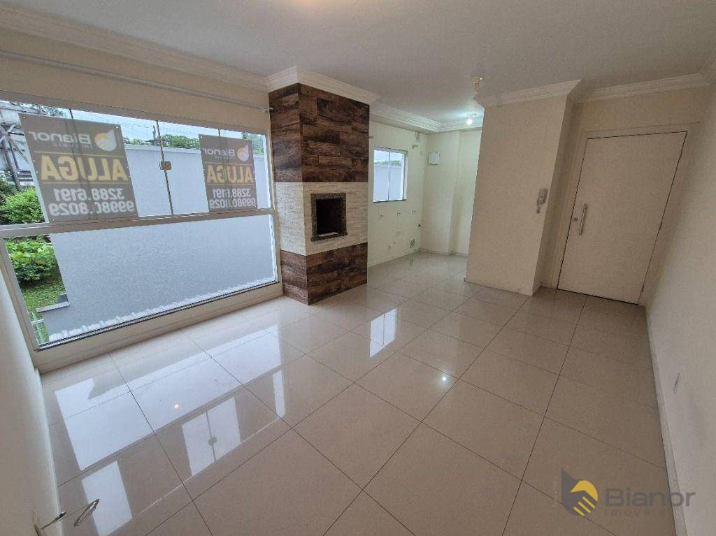 Apartamento, 2 quartos, 61 m² - Foto 3