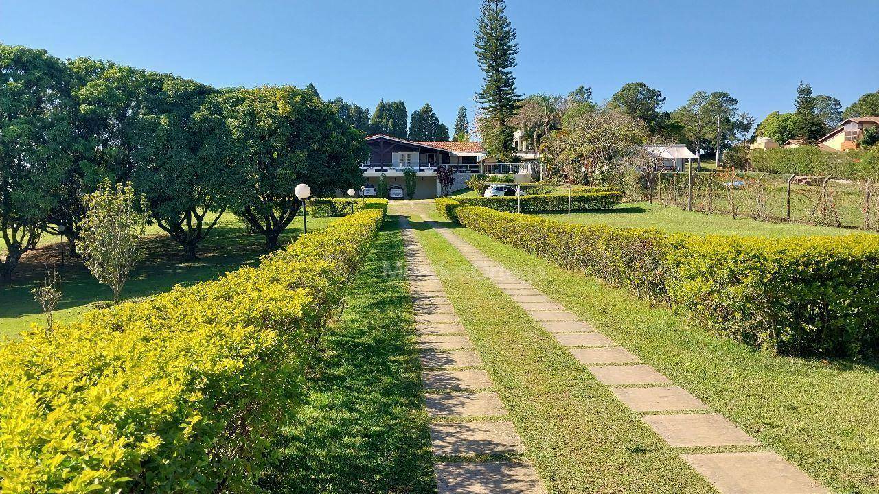 Terreno à venda, 2500M2 - Foto 20