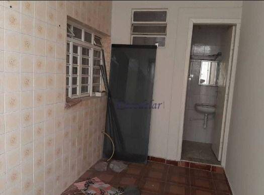 Sobrado à venda com 3 quartos, 180m² - Foto 6